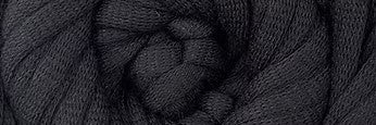 Cygnet Cotton Drops