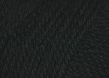 Cygnet Pure Wool Superwash DK