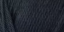 Cygnet 100% Cotton 100g