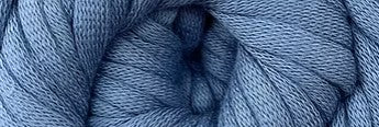 Cygnet Cotton Drops