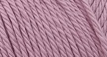 Cygnet 100% Cotton 100g