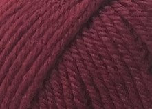 Cygnet Pure Wool Superwash DK