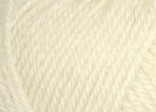 Cygnet Pure Wool Superwash DK