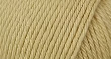 Cygnet 100% Cotton 100g