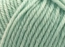 Cygnet Pure Wool Superwash DK