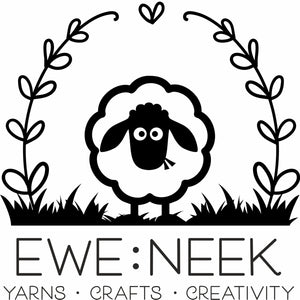 eweneekcrafts.co.uk