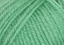 Cygnet Pure Wool Superwash DK