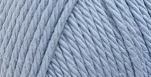 Cygnet 100% Cotton 100g