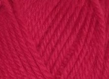 Cygnet Pure Wool Superwash DK