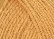 Cygnet Pure Wool Superwash DK