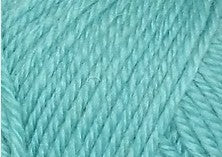 Cygnet Pure Wool Superwash DK