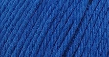 Cygnet 100% Cotton 100g
