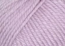 Cygnet Pure Wool Superwash DK