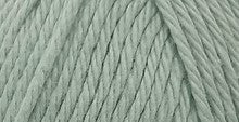 Cygnet 100% Cotton 100g