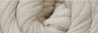 Cygnet Cotton Drops