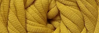 Cygnet Cotton Drops