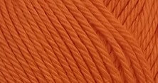 Cygnet 100% Cotton 100g