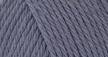 Cygnet 100% Cotton 100g