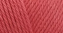 Cygnet 100% Cotton 100g