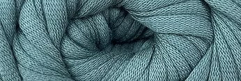 Cygnet Cotton Drops