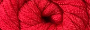 Cygnet Cotton Drops