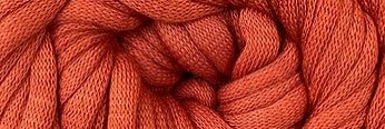 Cygnet Cotton Drops