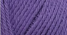 Cygnet 100% Cotton 100g