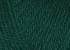 Cygnet Pure Wool Superwash DK