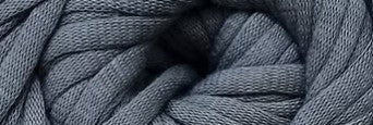 Cygnet Cotton Drops