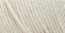 Cygnet 100% Cotton 100g