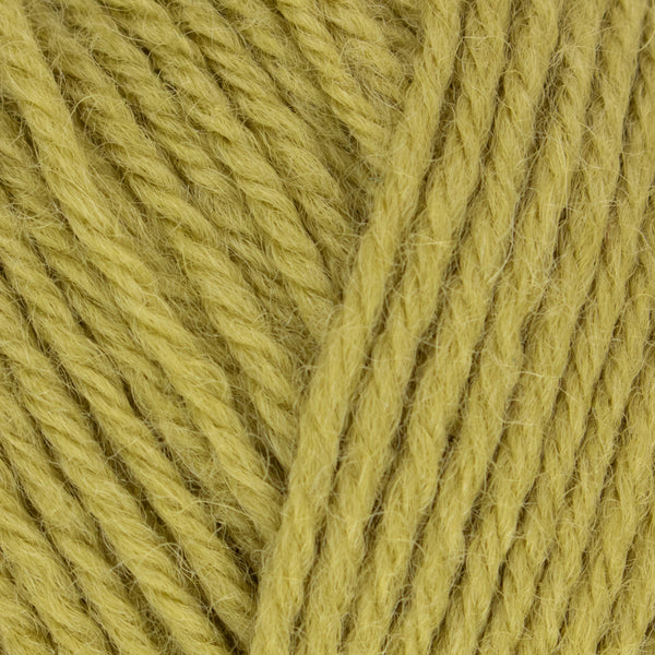 WYS Morris DK