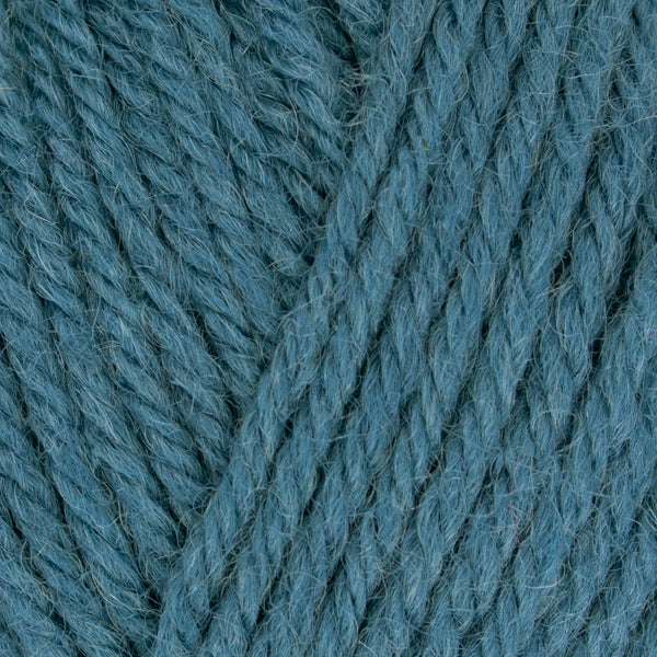 WYS Morris DK