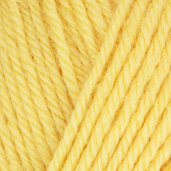 WYS Morris DK