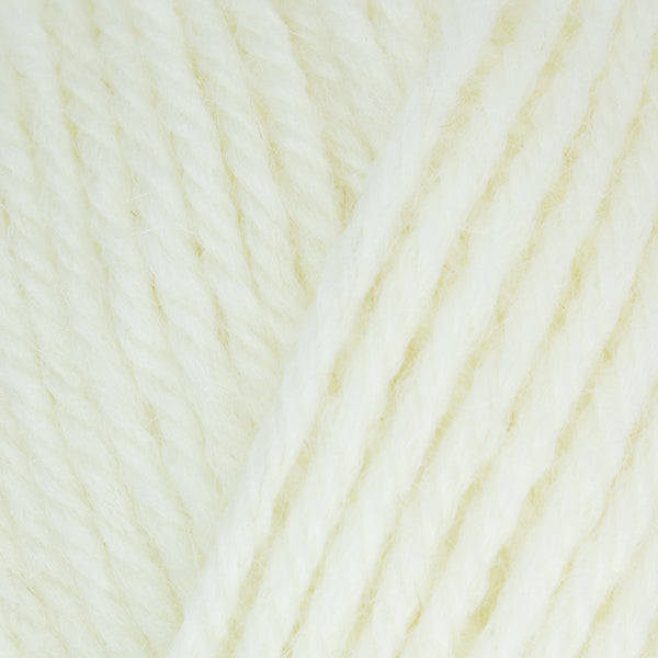 WYS Morris DK