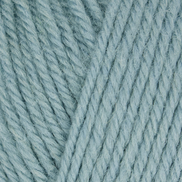 WYS Morris DK