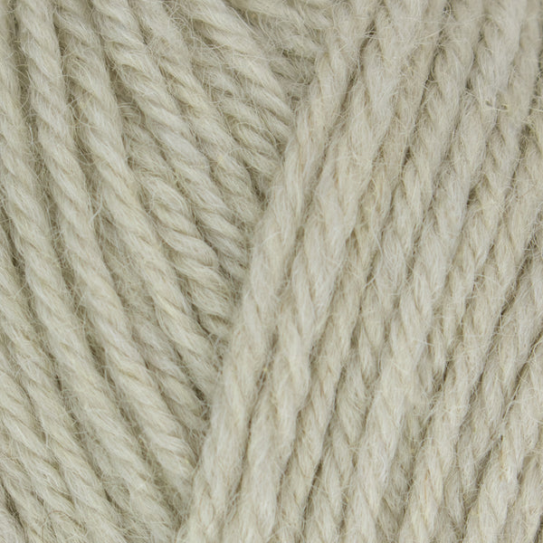 WYS Morris DK