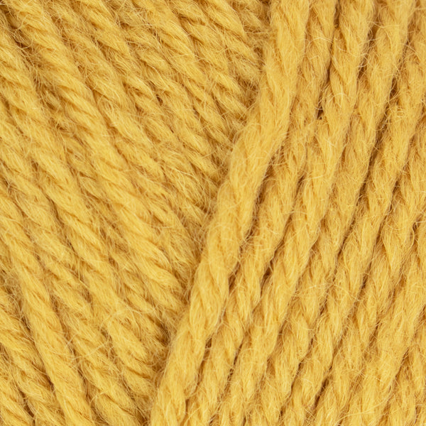 WYS Morris DK