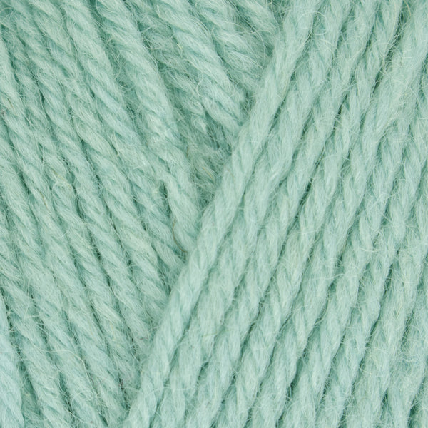 WYS Morris DK