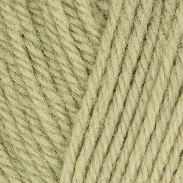 WYS Morris DK