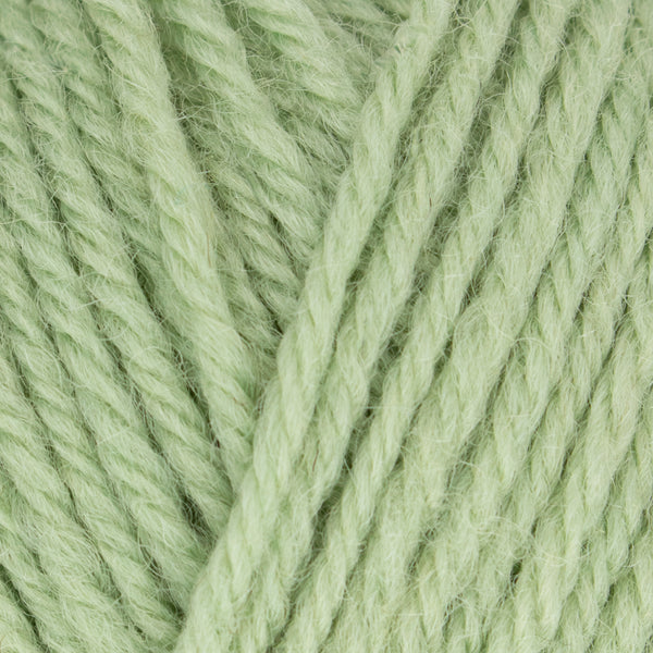 WYS Morris DK