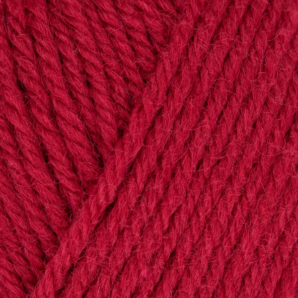 WYS Morris DK