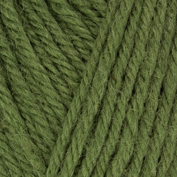 WYS Morris DK