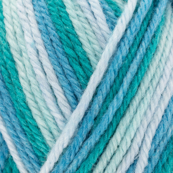 WYS Bo Peep 4ply