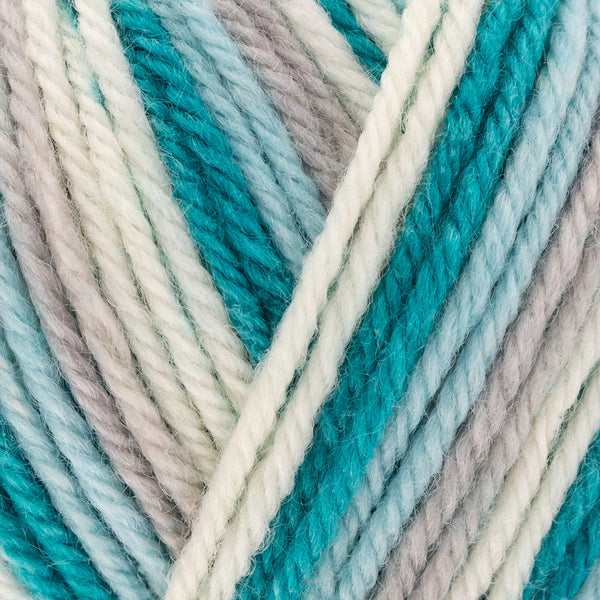 WYS Bo Peep 4ply