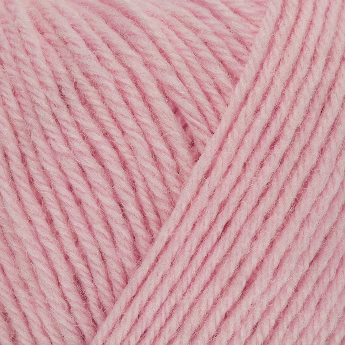 WYS Bo Peep 4ply