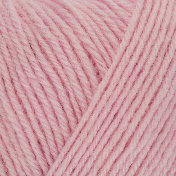 WYS Bo Peep 4ply
