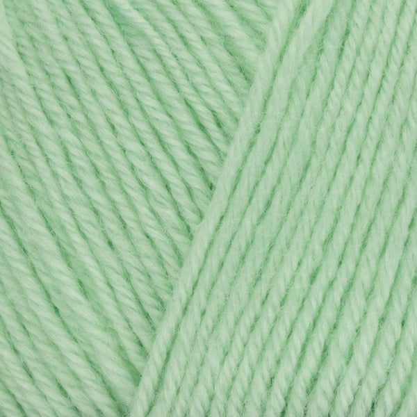 WYS Bo Peep 4ply