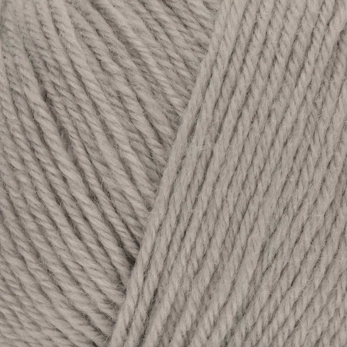 WYS Bo Peep 4ply