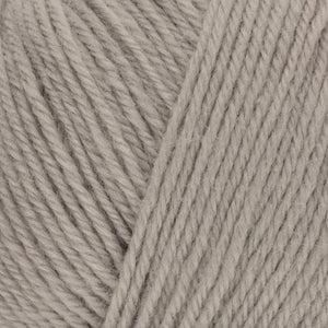 WYS Bo Peep 4ply