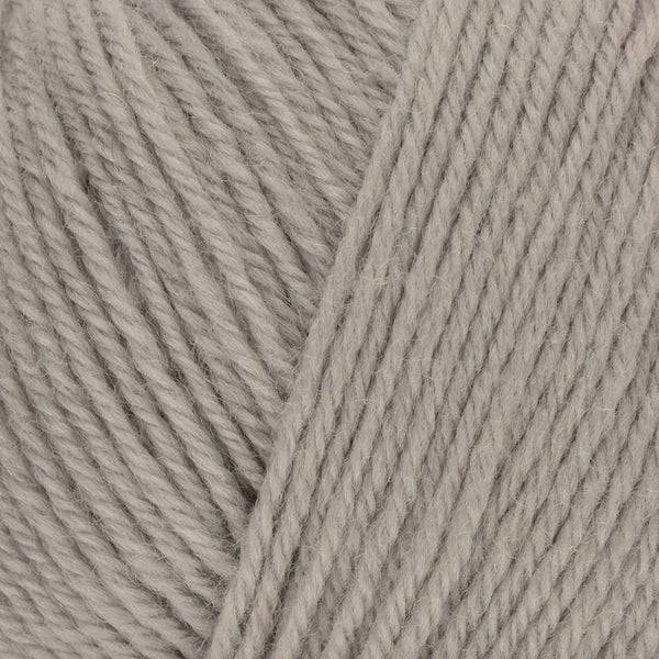 WYS Bo Peep 4ply